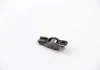 Коромисло VOLVO C30, S40 II, S80 II, V50, V70 III CITROEN BERLINGO, BERLINGO MULTISPACE, C2, C3 I, C3 II, C3 PICASSO, C4, C4 GRAND PICASSO I, C4 I, C4 PICASSO I, C5 II 1.4D/1.6/1.6D 02.02- INA 422006210 (фото 4)