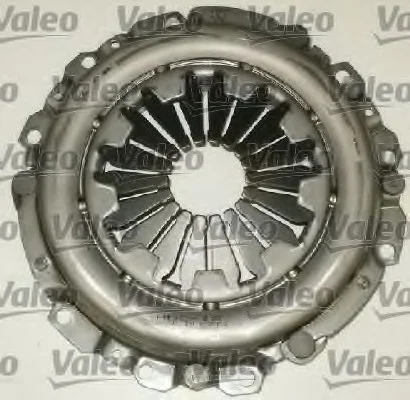 Сцепление, комплект Valeo 821121 (фото 1)