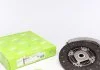 Комплект сцепления Valeo 826411