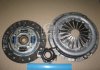 Комплект сцепления VALEO 826706