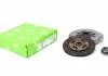 Комплект зчеплення Valeo 826728