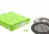 Комплект сцепления VALEO Valeo 826747