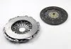 Сцепление компл. FIAT/LANCIA Bravo/Doblo/Delta "1,6D "08>> Valeo 826865 (фото 1)