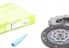 Комплект сцепления Valeo 828118