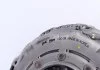 Ремонтный комплект сцепления Valeo 832086 (фото 2)