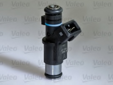 Топливная форсунка Valeo 348001