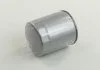 Фильтр топливный MB ОМ601-606 M-FILTER DF328 (фото 3)