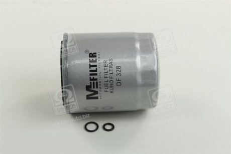 Фильтр топливный M-FILTER DF328