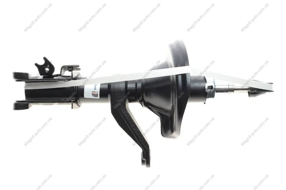 Амортизатор HONDA CR-V "FL "02-06 "(Gas) - заміна на SH560248 SACHS 316 912 (фото 1)