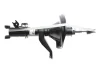 Амортизатор HONDA CR-V "FL "02-06 "(Gas) - заміна на SH560248 SACHS 316 912 (фото 1)