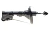 Амортизатор HONDA CR-V "FL "02-06 "(Gas) - заміна на SH560248 SACHS 316 912 (фото 4)