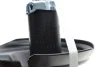 Амортизатор HONDA CR-V "FL "02-06 "(Gas) - заміна на SH560248 SACHS 316 912 (фото 6)