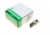 Коромысло клапана, Touran 03-10, Tiguan 07-, Scirocco 08-, Polo 09-, Passat 11-, Jetta 10- INA 422005310 (фото 1)