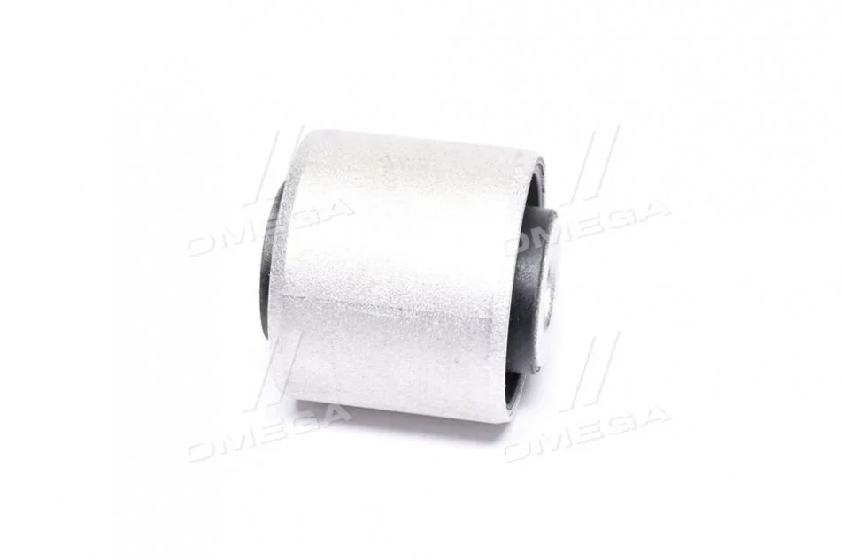 Сайлентблок переднего рычага Audi A4 07-/A5 07-/A6 10- (нижний/наружный) SIDEM 837617 (фото 1)