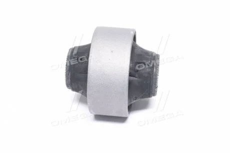 Сайлентблок переднього важеля (задній) Toyota Yaris 05-20 SIDEM 845641