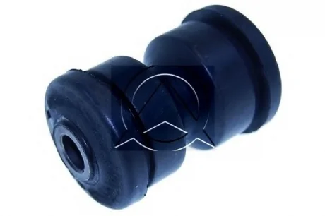 Сайлентблок переднього важеля MB M-Class W163 98-05 SIDEM 849624