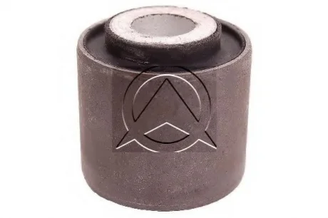 Сайлентблок рычага SIDEM 849703