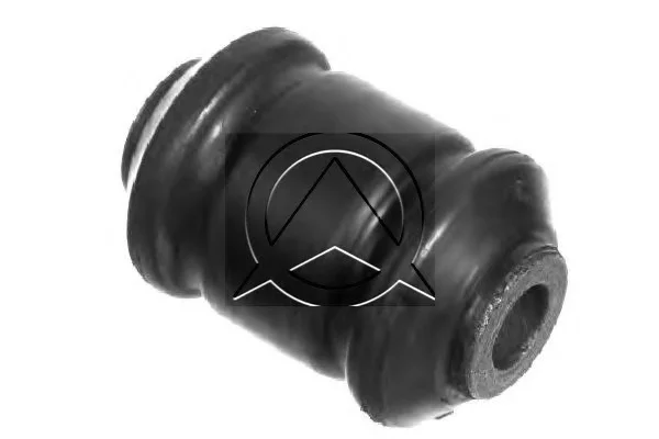 Сайлентблок рычага перед. (снизу) Volvo S40/V40/Mitsubishi Colt/Lancer 92-04 SIDEM 867607 (фото 1)