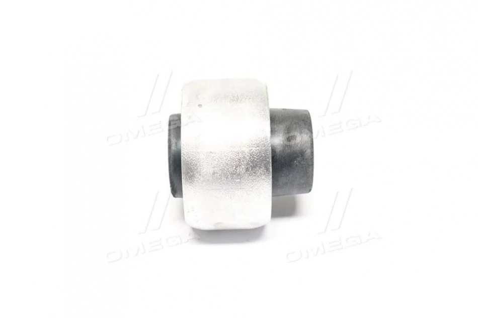 Сайлентблок важеля Volvo S60 I, S80 I, V70 II 98-10 перед. міст (виробництво) SIDEM 867615 (фото 1)
