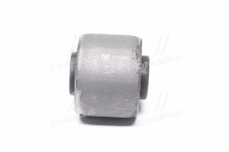 Сайлентблок переднього важеля (зад.) VOLVO XC90 02-14 SIDEM 867620