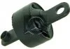 Сайлентблок заднего рычага HYUNDAI i30/KIA Ceed 08- SIDEM 881705 (фото 1)