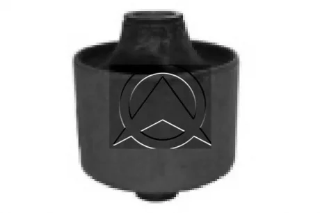 Сайлентблок рычага SIDEM 887613