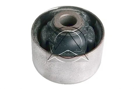 Сайлентблок рычага SIDEM 887616