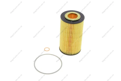 Фільтр оливний HENGST FILTER E11H D26