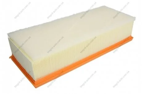 Фильтр воздушный HENGST HENGST FILTER E488L01