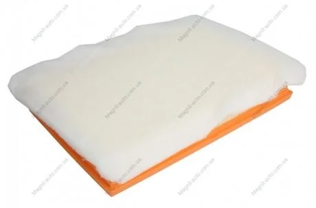 Фильтр воздушный HENGST FILTER E391L01