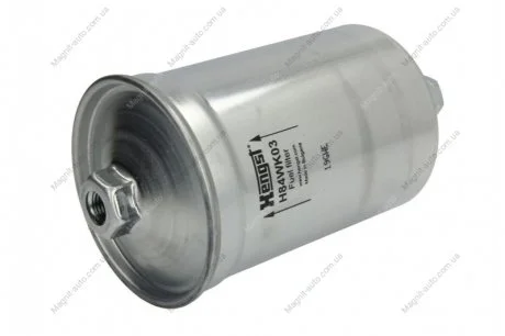 Фильтр топливный HENGST HENGST FILTER H84WK03