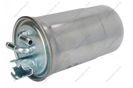 Фильтр топливный HENGST HENGST FILTER H70WK08