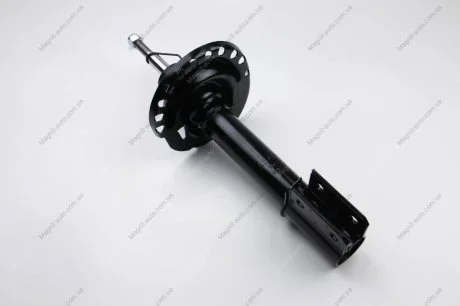Амортизатор підвіски перед Renault Logan II, Sandero II, Stepway II (12-) Asam ASAM 32703