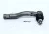 Наконечник рул.тяги TOYOTA LAND CRUISER (вироб-во) 555 SE-3811L (фото 1)