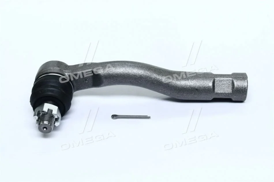 Наконечник рул.тяги TOYOTA LAND CRUISER (произ-во) 555 SE-3811R (фото 1)