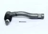 Наконечник рул.тяги TOYOTA LAND CRUISER (произ-во) 555 SE-3811R (фото 1)