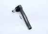 Рулевой наконечник прав MITSUBISHI GALANT VI, PAJERO CLASSIC, PAJERO IV, PAJERO SPORT II, PAJERO SPORT III, TREDIA 1.6-3.8 09.82- 555 SE-B041R (фото 2)