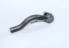 Рулевой наконечник прав MITSUBISHI GALANT VI, PAJERO CLASSIC, PAJERO IV, PAJERO SPORT II, PAJERO SPORT III, TREDIA 1.6-3.8 09.82- 555 SE-B041R (фото 3)