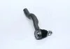 Рулевой наконечник прав MITSUBISHI GALANT VI, PAJERO CLASSIC, PAJERO IV, PAJERO SPORT II, PAJERO SPORT III, TREDIA 1.6-3.8 09.82- 555 SE-B041R (фото 4)