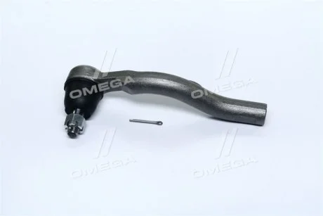 Рулевой наконечник прав MITSUBISHI GALANT VI, PAJERO CLASSIC, PAJERO IV, PAJERO SPORT II, PAJERO SPORT III, TREDIA 1.6-3.8 09.82- 555 SE-B041R