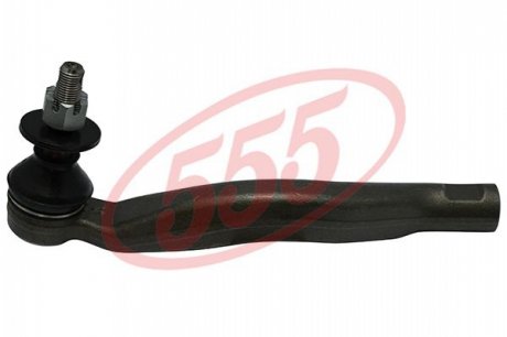 Рулевой наконечник 555 SE-T291L
