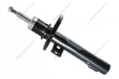 Амортизатор передній Skoda Fabia,Roomster (99-07)/VW Polo (01-09) Asam ASAM 70401