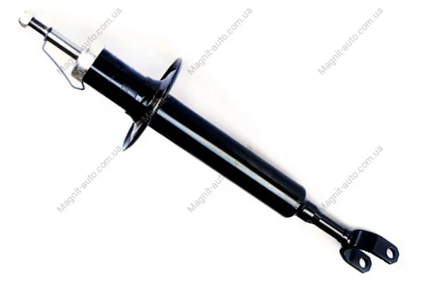 Амортизатор передній VW Passat (00-05)/Skoda Superb (02-08) Asam ASAM 70453 (фото 1)