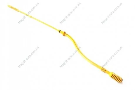 Щуп уровня масла Renault Clio, Logan, Kangoo, Sandero 1.2i Asam ASAM 32640