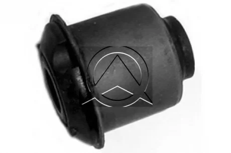 Сайлентблок перед. рычага зад. Honda Civic/CR-V/FR-V 01- SIDEM 847620