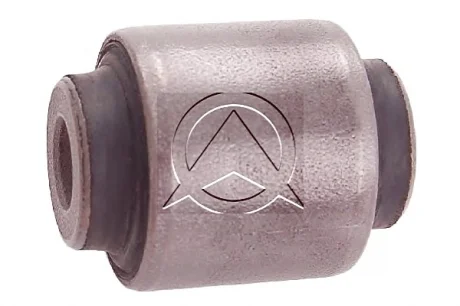 Сайлентблок рычага. HONDA Civic/CR-V/CRX 88-02 SIDEM 847721