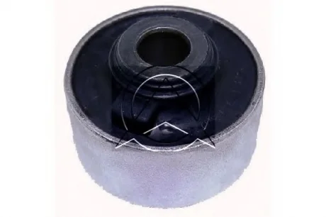 Сайлентблок перед. рычага Citroen C3 09-/Peugeot 207 06-15/208 12- (задний) SIDEM 853637