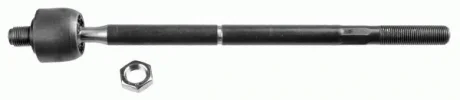 Рулевая тяга LEMFORDER 37063 01