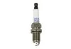 Свеча Denso Platinum (3141) DENSO PK20PRP11 (фото 1)