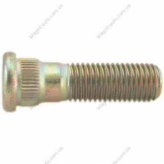 Шпилька ступицы FEBEST 0484-001